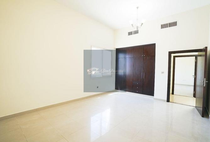 103681921 - Property Image 3