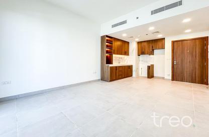 Apartment - 1 Bedroom - 1 Bathroom for rent in The Diplomat Residences - Town Square - Dubai