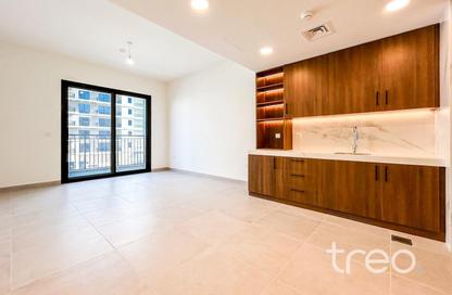 Apartment - 1 Bedroom - 1 Bathroom for rent in The Diplomat Residences - Town Square - Dubai