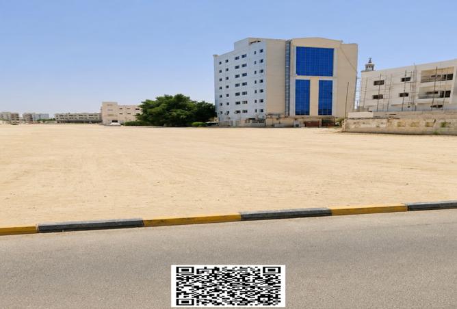 138753899 - Property Main Image