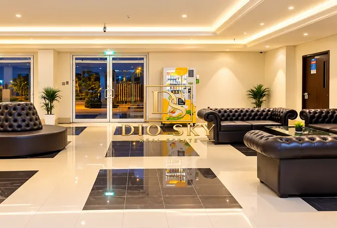 163692371 - Property Image 3