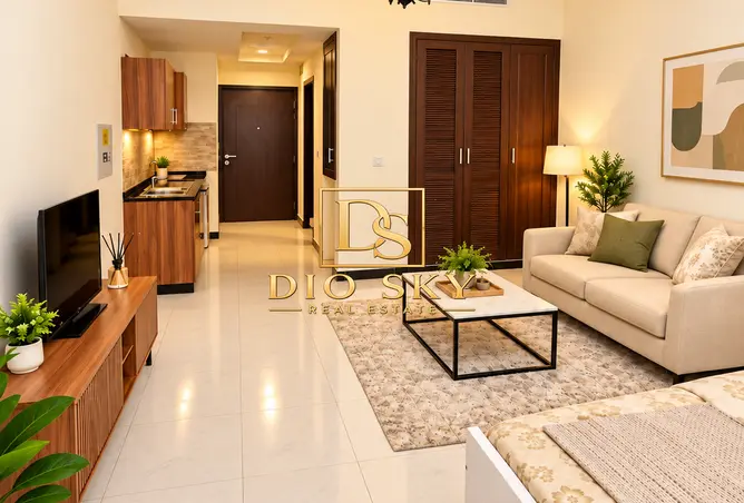 163692371 - Property Image 2