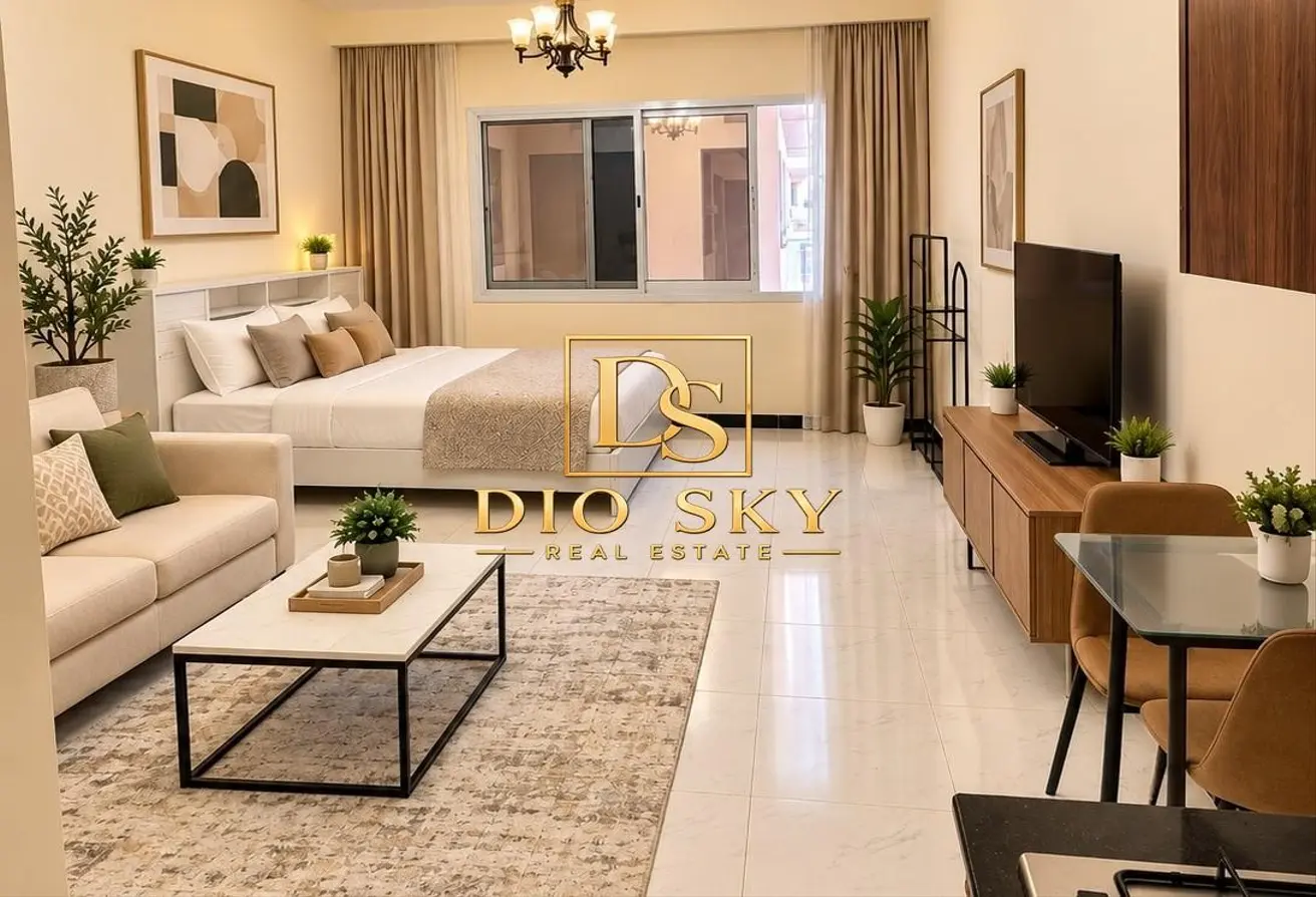 163692371 - Property Main Image