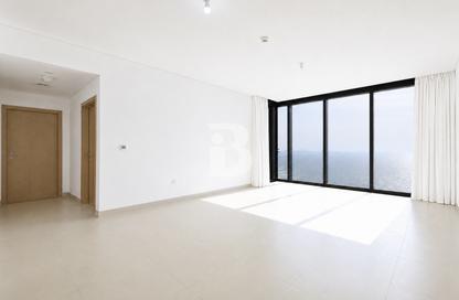 شقة - 2 غرف نوم - 2 حمامات للبيع في 5242 تاور 1 - 5242 - دبي مارينا - دبي شقة - 2 غرف نوم - 2 حمامات للبيع في 5242 تاور 1 - 5242 - دبي مارينا - دبي