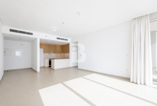 128821448 - Property Image 2