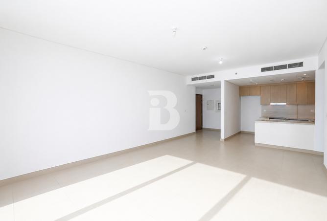 128821448 - Property Image 3