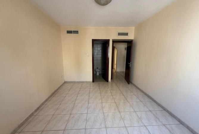 2PAhinDKDLd - Property Image 2