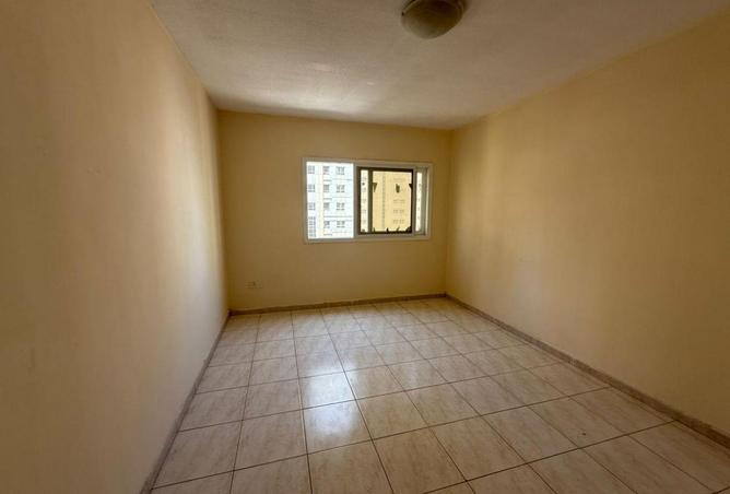 2PAhinDKDLd - Property Main Image