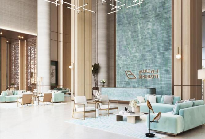 61848433 - صورة العقار 3