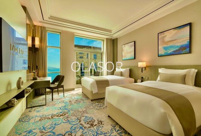 72321827 - Property Image 2