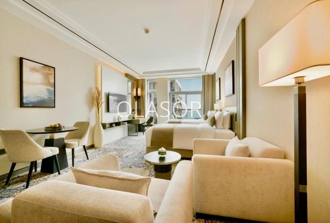 72321827 - Property Image 3