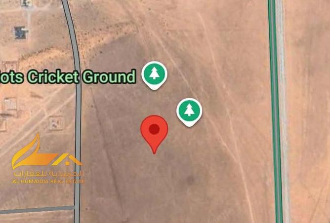 16265206 - Property Image 2