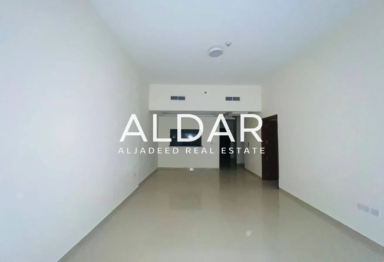 147759813 - Property Main Image