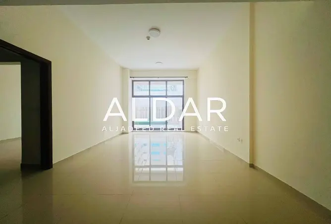 147759813 - Property Image 2