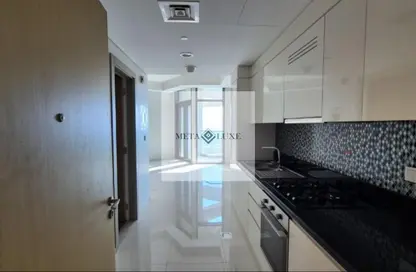 Apartment - 1 Bathroom for sale in Aykon City Tower C - Aykon City - Business Bay - Dubai
