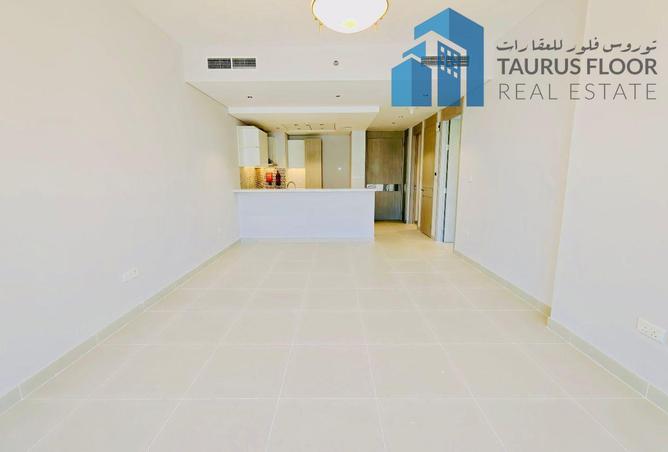 81534860 - Property Image 2