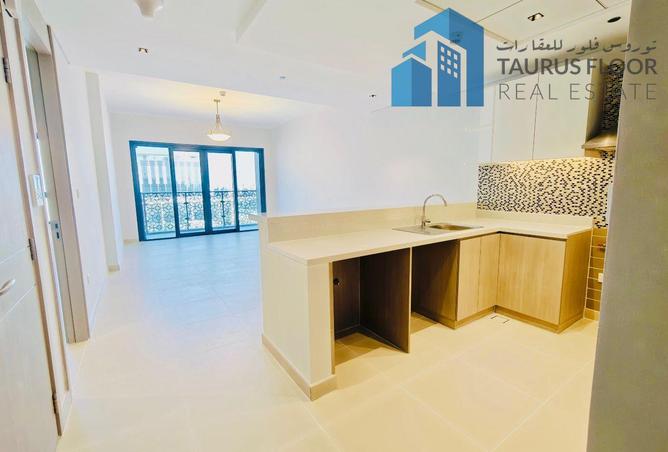 81534860 - Property Image 3