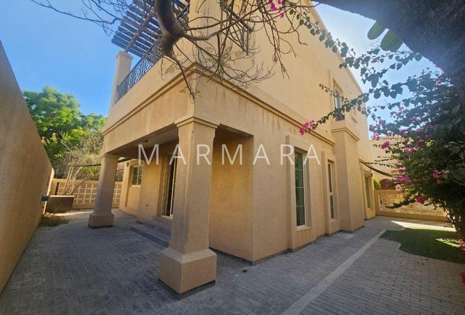 104268865 - Property Main Image