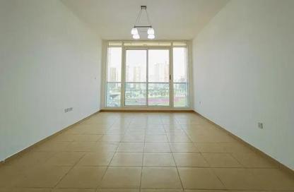 Apartment - 2 Bedrooms - 3 Bathrooms for rent in Al Zarooni - Al Mamzar - Deira - Dubai