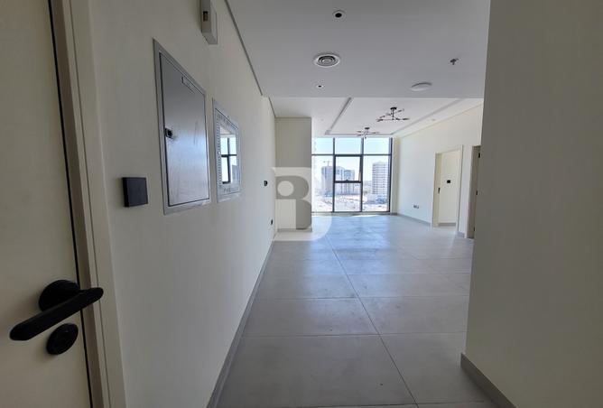 136537261 - Property Image 2