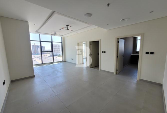 136537261 - Property Image 3