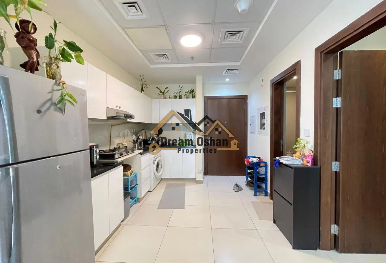 151339534 - Property Main Image