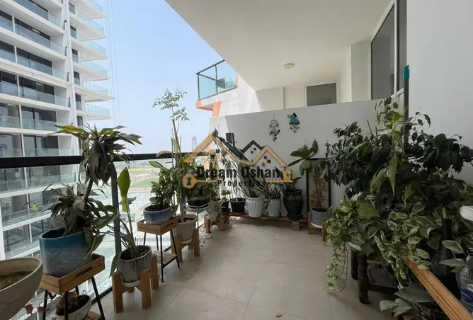 151339534 - Property Image 3