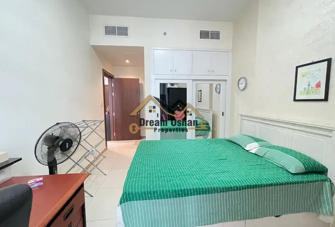 151339534 - Property Image 2