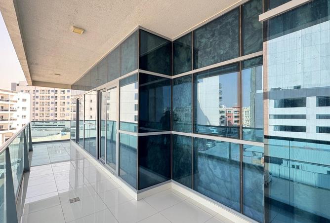 16259998 - الصورة الرئيسية للعقار