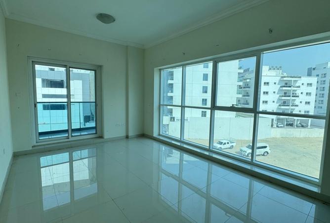 16259998 - صورة العقار 3