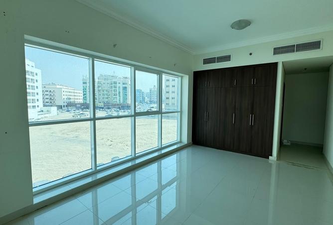 16259998 - صورة العقار 2