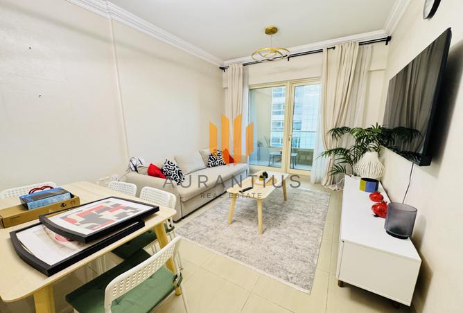 88753013 - Property Image 3