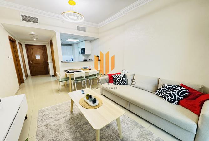 88753013 - Property Image 2