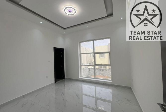 140156032 - Property Image 3