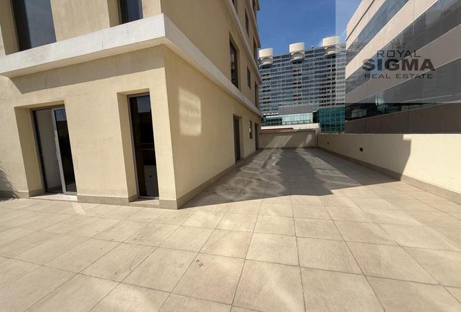 16178532 - Property Main Image