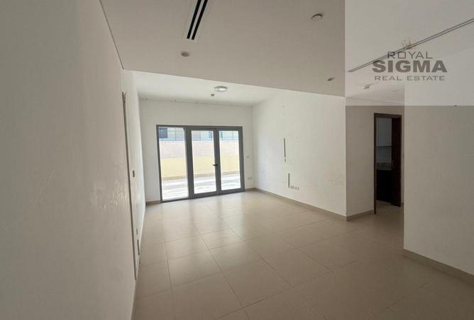 16178532 - Property Image 3