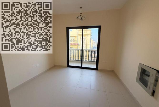 88306593 - Property Main Image