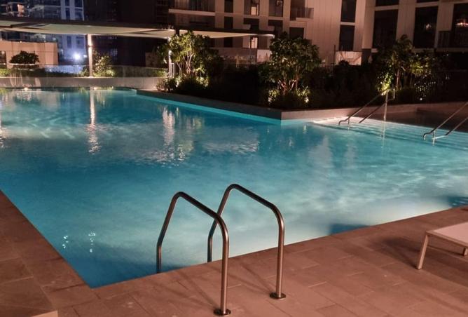 79003592 - صورة العقار 3