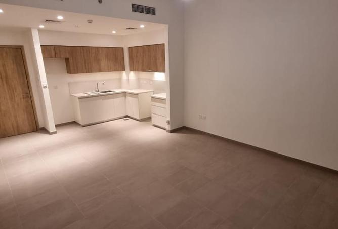 79003592 - الصورة الرئيسية للعقار