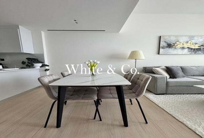 65167489 - صورة العقار 3