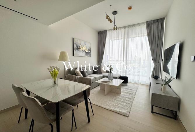 65167489 - الصورة الرئيسية للعقار