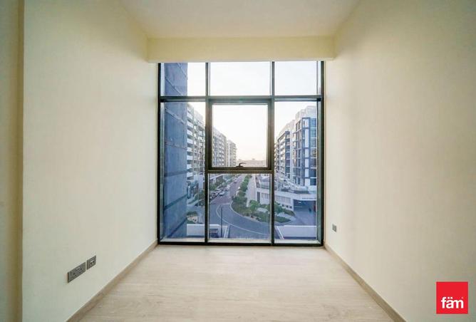 77383154 - Property Image 3