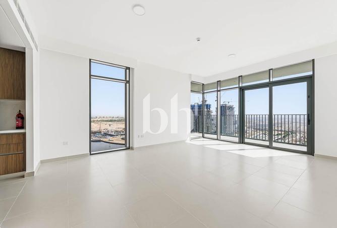 16177062 - صورة العقار 2