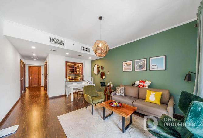 16182154 - صورة العقار 2