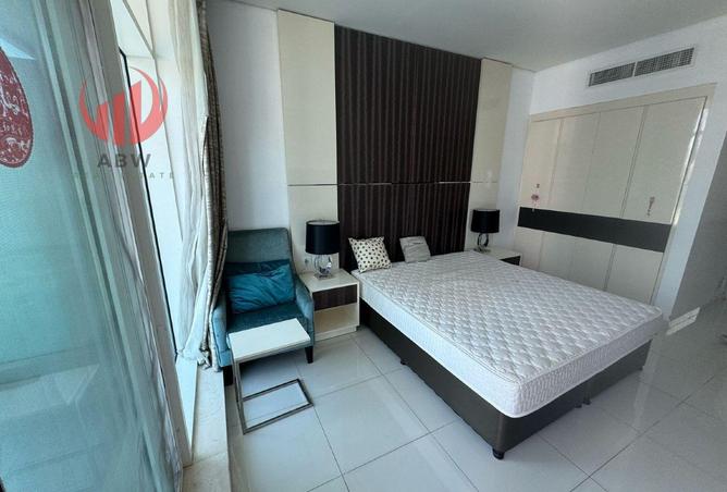 63254963 - Property Image 2