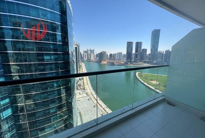 63254963 - Property Main Image