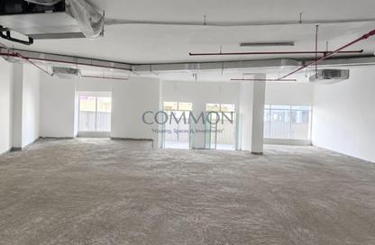 Shop - Studio for rent in Al Barsha 1 - Al Barsha - Dubai Shop - Studio for rent in Al Barsha 1 - Al Barsha - Dubai