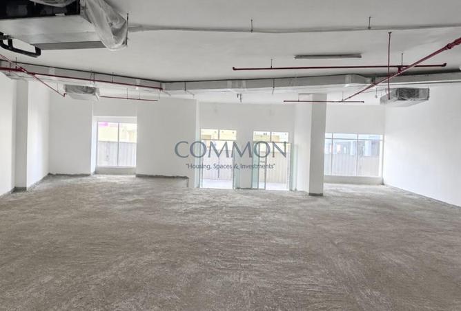 103701680 - Property Image 3