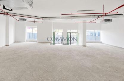 Shop - Studio for rent in Al Barsha 1 - Al Barsha - Dubai Shop - Studio for rent in Al Barsha 1 - Al Barsha - Dubai