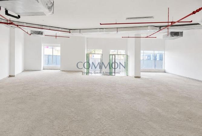 103701680 - Property Main Image